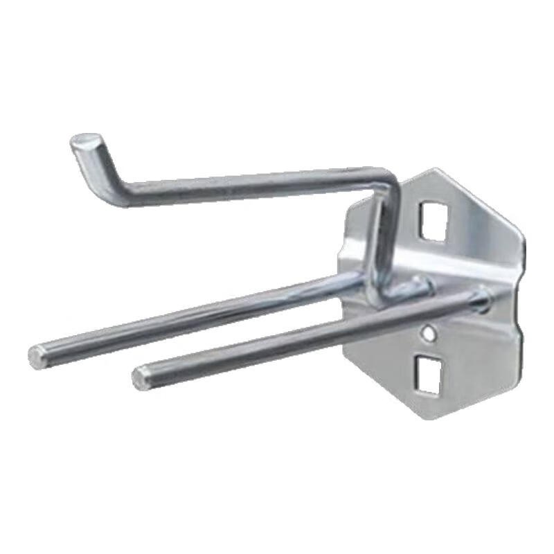 晖旭源 工具架挂钩 钳类挂钩(150mm)个