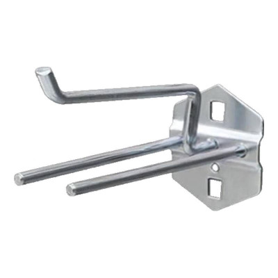 晖旭源 工具架挂钩 钳类挂钩(150mm)个