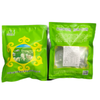 巴林牧场有机冷藏即食燕窝冰糖款精选孕妇可用高蛋白低糖低卡营养滋补佳品