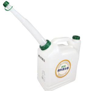 机油壶 配比壶 混合油壶 豪华加厚 只