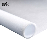 斯赞 玻璃贴磨砂款 80*180CM 张