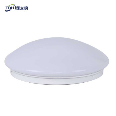 腾达鸿-LED声控吸顶灯 感应灯 直径35cm18W /个