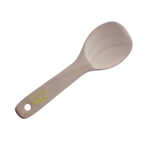 金迪乐盛饭勺子打饭瓢饭铲子