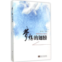 音像梦想的翅膀李万青 等 著