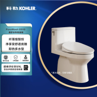 科勒智能马桶盖E510