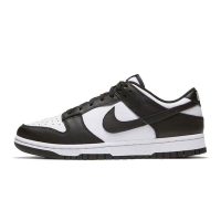 NIKE耐克休闲鞋DUNK LOW低帮女鞋板鞋运动鞋DD1503-101 C