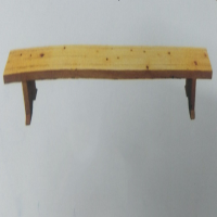 有康YK-05独木桥儿童