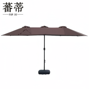 蕃蒂