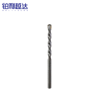 铂利越达 手电钻冲击钻头 5mm 支