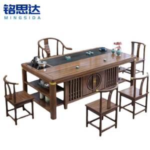铭思达茶桌