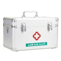 收纳箱 37.5*21.5*23cm