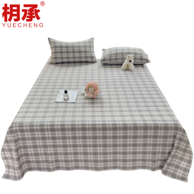 枂承 床单 2.0*2.3m 条