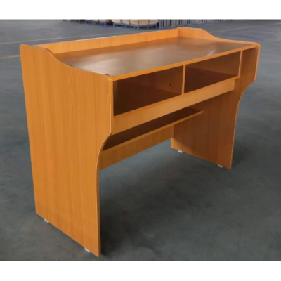 首指(SZ)讲台/教师桌/SZ-J012