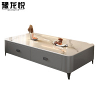 豫龙悦