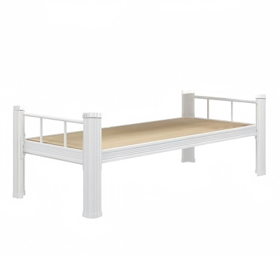 繁哲思职工床单人2000*1000*850mm张