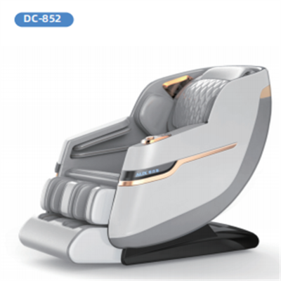 舜灏 按摩椅SH-DC-852