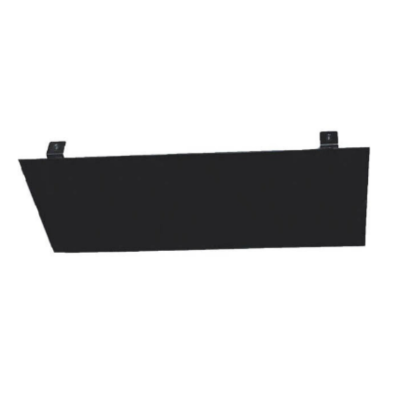 帮客材配 全新原装 法迪欧油烟机CXW-218-J9019下部玻璃 收前务必验货