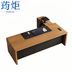 荺炬办公桌