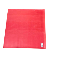 铁耀 橡胶板 3mm kg