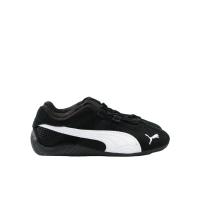 彪马(Puma)女跑步鞋圆头透气网眼运动鞋休闲跑步训练鞋