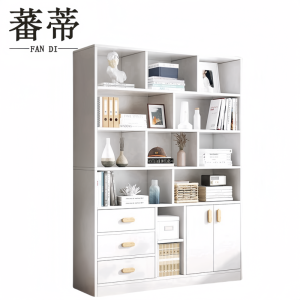 蕃蒂