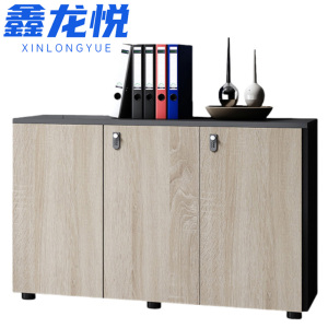鑫龙悦