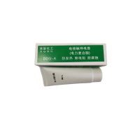 博銎化工(BQHG)电接触导电膏电力复合脂DDG-A 支