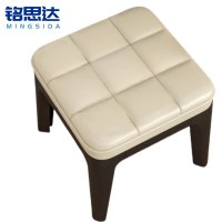 铭思达凳子35cm 个