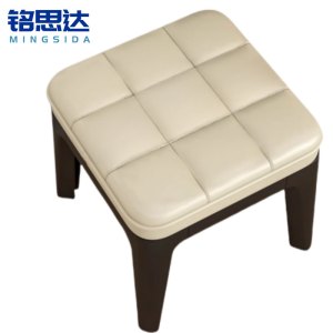 铭思达凳子35cm 个
