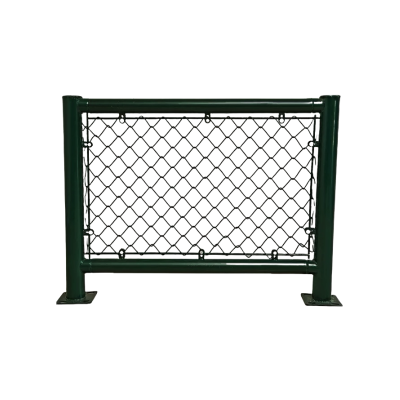 晨洋(CYSM) 金属防护网 CYAF017 平方米