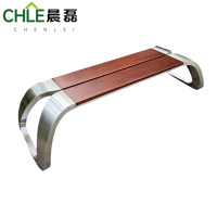 晨磊长凳120*42*42cm/张