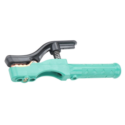 长鹿 快装型电焊钳 600-800A