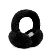 菲尔阿扎 PHIL ARZA耳罩 防寒/个