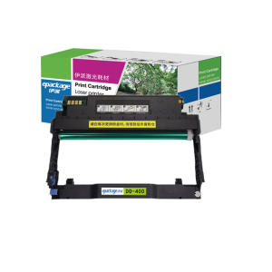 伊派奔图DO-400硒鼓