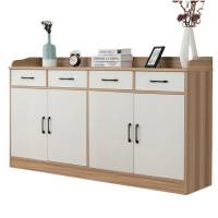 悦兴诚矮柜160*40*90cm个