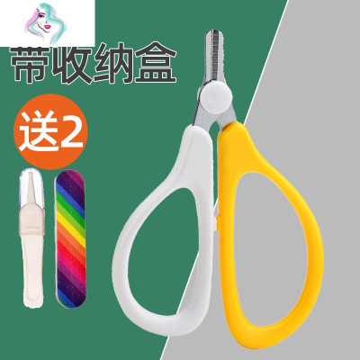 鼻屎夹价格 鼻屎夹最新报价 鼻屎夹多少钱 苏宁易购