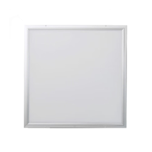 倬屹(ZHUOYI)FZY9351A-E48 48W IP42 220V 5700K LED面板灯 白色