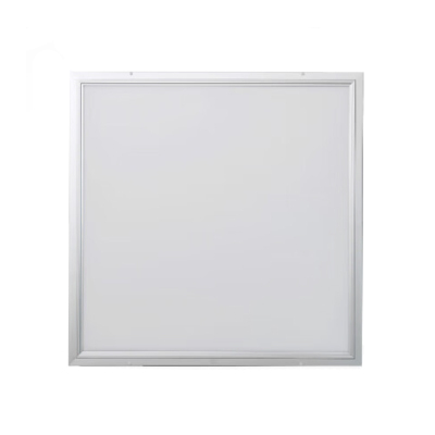 倬屹(ZHUOYI)FZY9351A-E48 48W IP42 220V 5700K LED面板灯 白色