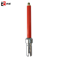 杼诚连接杆175mm/个