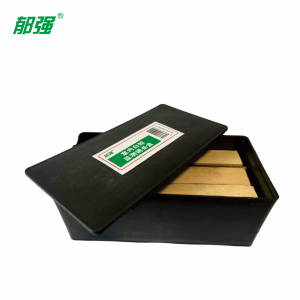 郁强 室内白蚁监测诱杀盒 16*8*6cm/个
