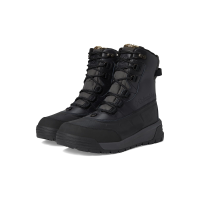 哥伦比亚(Columbia)哥伦比亚防水保暖城市山地两穿男款户外登山鞋