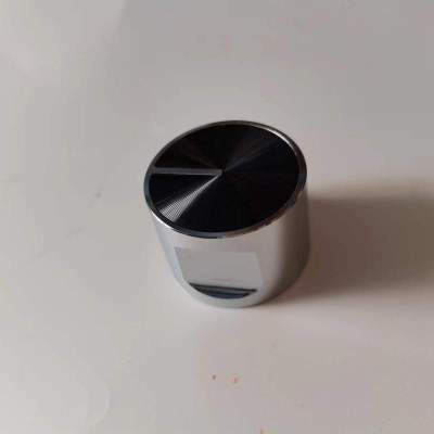 帮客材配 帮客材配 全新原装 法迪欧燃气灶2B16旋钮左 收前务必验货