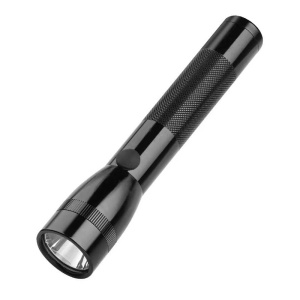 为佳天 强光手电筒 LED防水巡检工作灯 SW2007 台