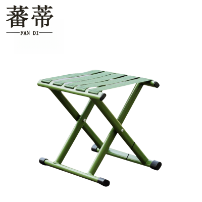 蕃蒂小马扎24*26cm个