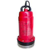 卫未来 锂电水泵 QN1-20 台