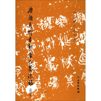 音像唐颜真卿书郭虚己墓志铭(修订版)作者