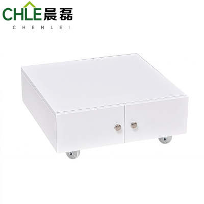 晨磊 打印机柜 260*600*600mm 个