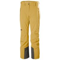 Helly Hansen女运动长裤透气舒适高弹力显瘦修身户外健身训练裤