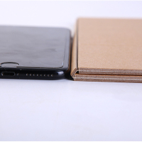 杜克恩防蚊虫药具 5.00片/套 (计价单位:套) 黄色