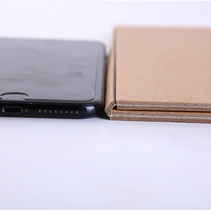 杜克恩防蚊虫药具 5.00片/套 (计价单位:套) 黄色